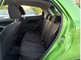 MAZDA 2 2007 - 6