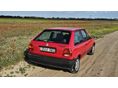 VOLKSWAGEN POLO II 1.0 CL
