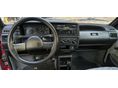 VOLKSWAGEN POLO II 1991 - 4