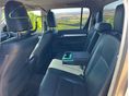 TOYOTA HILUX 2018/12 - 5