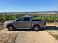 TOYOTA HILUX 2018/12 - 2