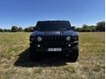 HUMMER H2 6.2 V8 Luxury (Automata)