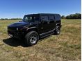 HUMMER H2 2008/1 - 2