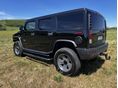 HUMMER H2 2008/1 - 3