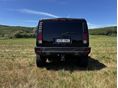 HUMMER H2 2008/1 - 4