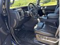 HUMMER H2 2008/1 - 5