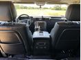 HUMMER H2 2008/1 - 6
