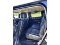 HUMMER H2 2008/1 - 7