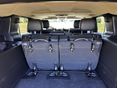 HUMMER H2 2008/1 - 8