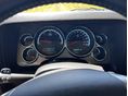 HUMMER H2 2008/1 - 9