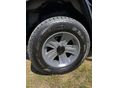 HUMMER H2 2008/1 - 10