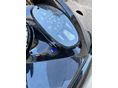 HONDA PCX 125 2011/2 - 6
