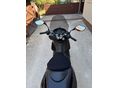 HONDA PCX 125 2011/2 - 5