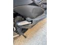HONDA PCX 125 2011/2 - 8