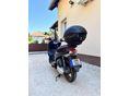 HONDA PCX 125 2011/2 - 4