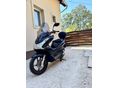 HONDA PCX 125 2011/2 - 2