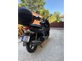 HONDA PCX 125 2011/2 - 7