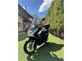 HONDA PCX 125 JF28