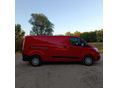 FORD TRANSIT 2015 - 3