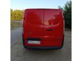 FORD TRANSIT 2015 - 4