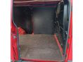 FORD TRANSIT 2015 - 5