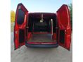 FORD TRANSIT 2015 - 6