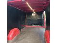 FORD TRANSIT 2015 - 7