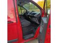 FORD TRANSIT 2015 - 8