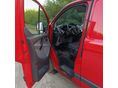 FORD TRANSIT 2015 - 9