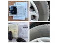 FORD TRANSIT 2015 - 10