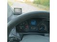 FORD TRANSIT 2015 - 12