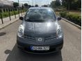 NISSAN NOTE 2006 - 2