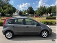NISSAN NOTE 2006 - 4