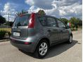 NISSAN NOTE 2006 - 5
