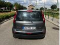 NISSAN NOTE 2006 - 6