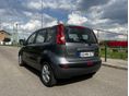 NISSAN NOTE 2006 - 7