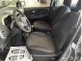NISSAN NOTE 2006 - 9