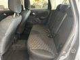 NISSAN NOTE 2006 - 10