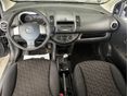 NISSAN NOTE 2006 - 11