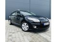 RENAULT MEGANE Grandtour 1.5 dCi Advantage
