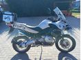 BMW R 1200 GS Adventure