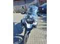BMW R 1200 GS 2007 - 2
