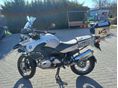 BMW R 1200 GS 2007 - 3