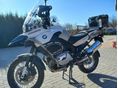 BMW R 1200 GS 2007 - 4