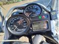 BMW R 1200 GS 2007 - 5