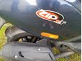PIAGGIO ZIP 50 2002 - 2