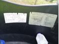 PIAGGIO ZIP 50 2002 - 6
