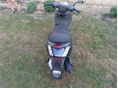 PIAGGIO ZIP 50 2002 - 8