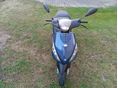 PIAGGIO ZIP 50 2002 - 10