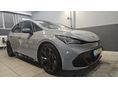 CUPRA BORN 2021/12 - 1